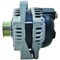 Wai Global Alternator, ALTND IRIF 150A 12V HP, 140 Amp12 Volt, CW, 6Groove Pulley 13978N - alternate 6